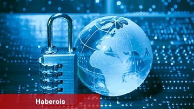 Kaspersky, Afrika ülkelerindeki siber suçları engelleme operasyonunda INTERPOL'e yardımcı oluyor