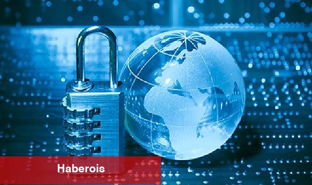 Kaspersky, Afrika ülkelerindeki siber suçları engelleme operasyonunda INTERPOL'e yardımcı oluyor - Haberois Kaspersky, Afrika ülkelerindeki siber suçları engelleme operasyonunda INTERPOL'e yardımcı oluyor