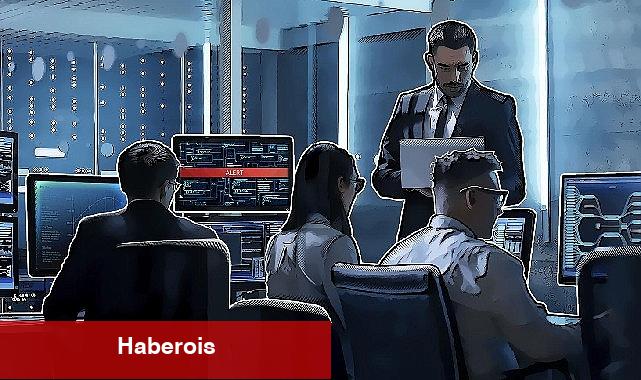 Kaspersky Araştırması: Yöneticiler ve BT Güvenliği Ekipleri Arasındaki İletişim Zorluklarına Işık Tutuyor - Haberois Kaspersky Araştırması: Yöneticiler ve BT Güvenliği Ekipleri Arasındaki İletişim Zorluklarına Işık Tutuyor