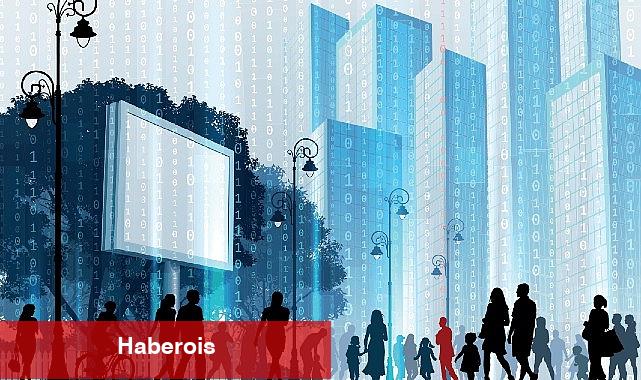 Kaspersky, Bağımsız Devletler Topluluğu'ndaki devlet kurumlarını hedef alan Tomiris APT grubunu gözlem altına aldı - Haberois Kaspersky, Bağımsız Devletler Topluluğu'ndaki devlet kurumlarını hedef alan Tomiris APT grubunu gözlem altına aldı