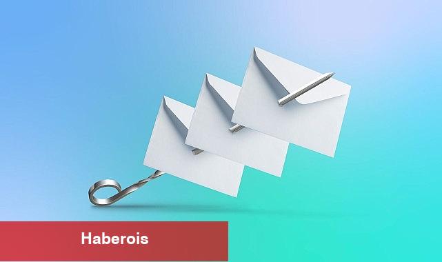 Kaspersky EDR Expert ve KATA artık kurumsal müşteriler için daha fazla yönetim esnekliği sunuyor - Haberois Kaspersky EDR Expert ve KATA artık kurumsal müşteriler için daha fazla yönetim esnekliği sunuyor