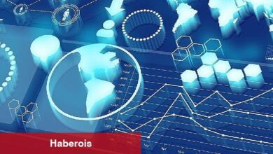 Kaspersky ikinci çeyreğin en son APT trendlerini açıkladı
