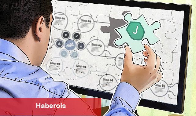 Kaspersky, Kurumlar ve MSP'ler için iş ortağı programına yeni uzmanlıklar ve fırsatlar ekledi - Haberois Kaspersky, Kurumlar ve MSP'ler için iş ortağı programına yeni uzmanlıklar ve fırsatlar ekledi