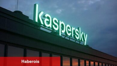 Kaspersky, Linux tabanlı gömülü cihazlar için özel güvenlik çözümü sunuyor