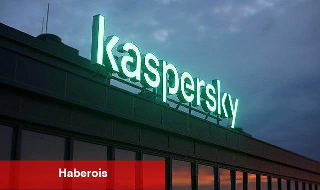 Kaspersky, Linux tabanlı gömülü cihazlar için özel güvenlik çözümü sunuyor - Haberois Kaspersky, Linux tabanlı gömülü cihazlar için özel güvenlik çözümü sunuyor
