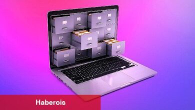Kaspersky, Orta Doğu, Türkiye ve Afrika bölgesindeki kişileri hedef alan en yaygın dört e-posta dolandırıcılığı tekniğini açıkladı