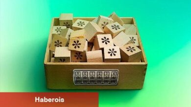 Kaspersky Password Manager, 2FA Tek Seferlik Parola Saklama ve Yeni Tarayıcı Desteği İle Geliyor!