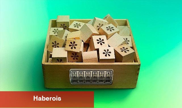 Kaspersky Password Manager, 2FA Tek Seferlik Parola Saklama ve Yeni Tarayıcı Desteği İle Geliyor! - Haberois Kaspersky Password Manager, 2FA Tek Seferlik Parola Saklama ve Yeni Tarayıcı Desteği İle Geliyor!