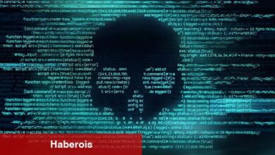 Kaspersky, yeni bulaşma yöntemlerini raporladı: "Emotet geri dönüyor, Lokibot devam ediyor!"