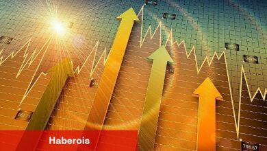 Kaspersky'nin Kurcalama Koruması Ürünü Testten Başarı ile Geçti!