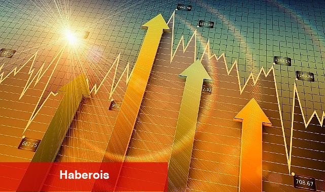 Kaspersky'nin Kurcalama Koruması Ürünü Testten Başarı ile Geçti! - Haberois Kaspersky'nin Kurcalama Koruması Ürünü Testten Başarı ile Geçti!