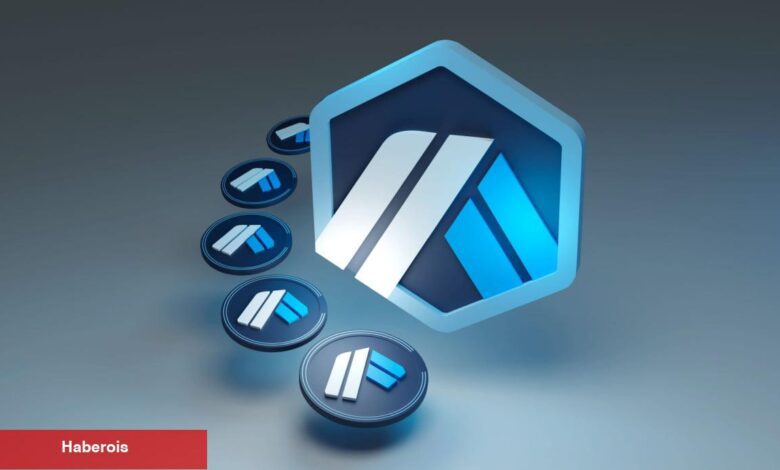 Katman-2 Altcoin Projesinin Kilit Açma Devri Aşikâr Oldu! - Haberois Katman-2 Altcoin Projesinin Kilit Açma Devri Aşikâr Oldu!