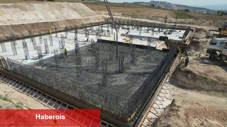Kayıp kaçakla Bursa'da büyük mücadele