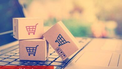 Kayseri Kariyer Merkezi'nden ücretsiz e-ticaret eğitimi