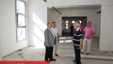 Kayseri Talas'tan eğitime dev katkı