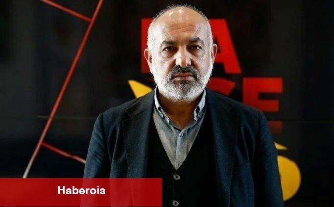 Kayserispor'dan haciz cevabı! - Haberois Kayserispor'dan haciz cevabı!