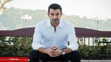 Kenan İmirzalıoğlu yıllar sonra birinci adımı attı! Yeni dizisi...
