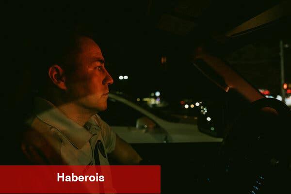 'Kendimizi Aşırı Polis Olarak Hissediyoruz': Eyalet Polisleri Austin'deki Devriyelere Katılıyor