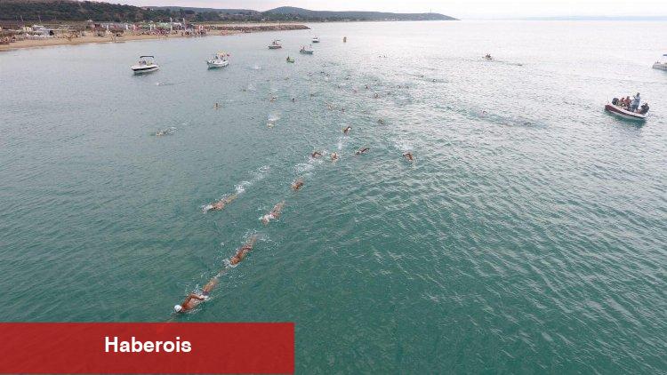 Keşan, iki ay kültür ve sporun başkenti olacak