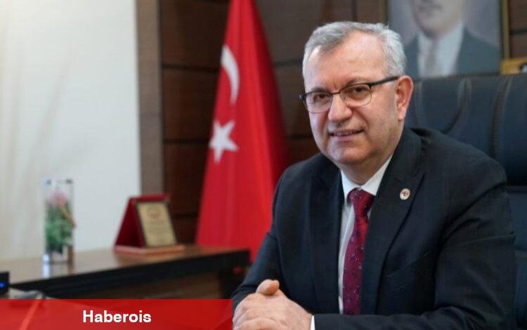 Keşan'dan Dedeağaç'a yapılan yardım çağrısı cevapsız kaldı - Haberois Keşan'dan Dedeağaç'a yapılan yardım çağrısı cevapsız kaldı