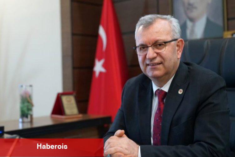 Keşan'dan Dedeağaç'a yapılan yardım çağrısı cevapsız kaldı