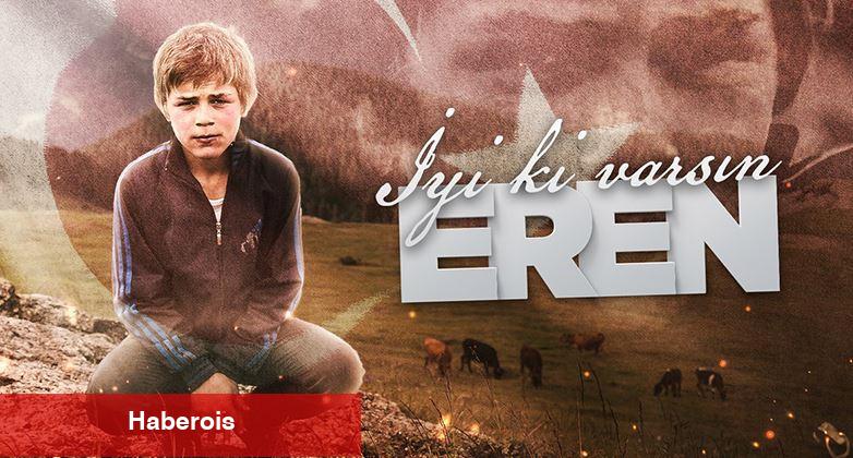 Kesişme: Düzgün ki Varsın Eren sinemasının konusu nedir? Oyuncu takımında kimler var?
