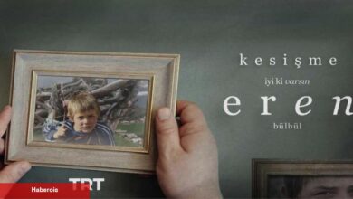 Kesişme: Düzgün ki Varsın Eren sinemasının konusu nedir? Oyuncu takımında kimler var?