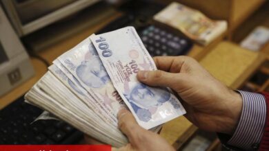 KGF kredilerinin yarısından azı kullandırıldı