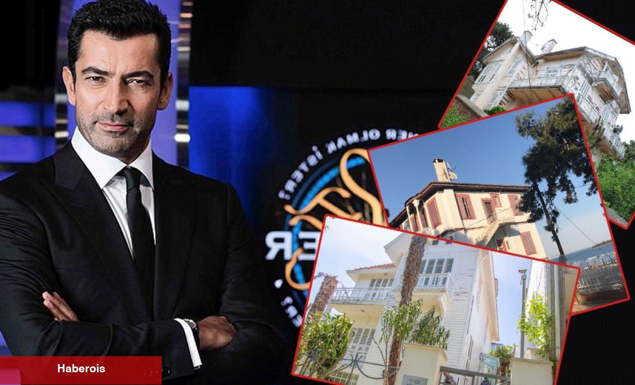 Kim Milyoner İster'de 50 bin TL'lik soru: "Reşat Nuri Güntekin, Hüseyin Rahmi Gürpınar ve.."