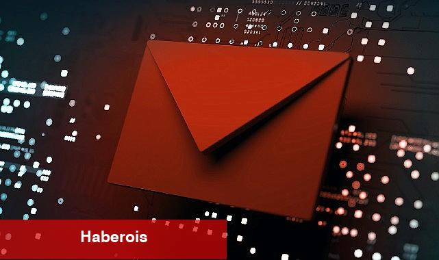 Kimlik avı saldırılarının hedefi Avrupa - Haberois Kimlik avı saldırılarının hedefi Avrupa