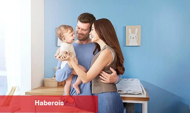 Kıvanç Tatlıtuğ ve Başak Dizer çifti reklam sinemasından adeta servet kazandı! Ölçüsü duyanlar...