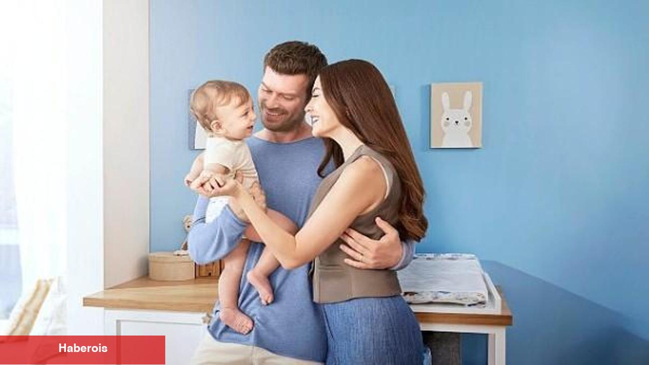 Kıvanç Tatlıtuğ ve Başak Dizer çifti reklam sinemasından adeta servet kazandı! Ölçüsü duyanlar...