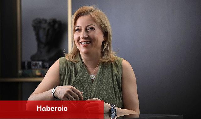 Kız Çocuklarında İdrar Yolu Enfeksiyonu Riskleri - Haberois Kız Çocuklarında İdrar Yolu Enfeksiyonu Riskleri