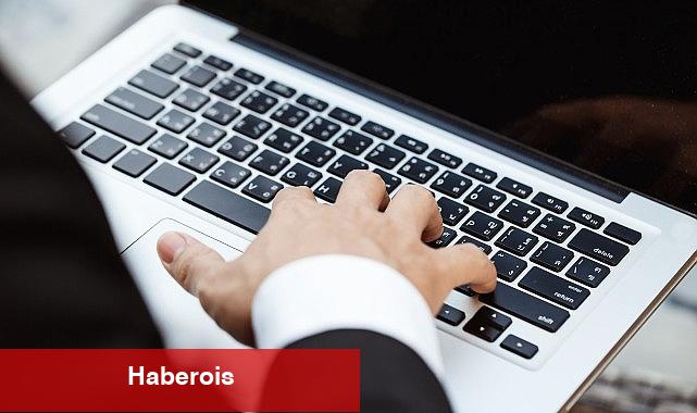 Klavye Tuşlarının Sesinden Şifreler ve Konuşmalar Çalınabiliyor - Haberois Klavye Tuşlarının Sesinden Şifreler ve Konuşmalar Çalınabiliyor