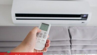 Klima şikayetleri yüzde 363 arttı