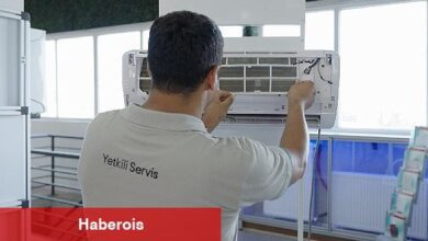 Klimalarınızı 'korsan servislerden' korumanın ipuçları
