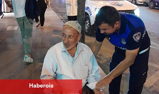 Kocaeli Büyükşehir zabıtası 7/24 vatandaşın emrinde - Haberois Kocaeli Büyükşehir zabıtası 7/24 vatandaşın emrinde