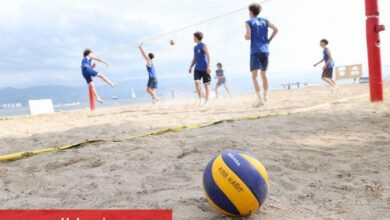 Kocaeli Plaj Şenlikleri yaza damga vuracak