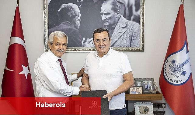 Konaklı Öğrencilere Eğitim Desteği - Haberois Konaklı Öğrencilere Eğitim Desteği