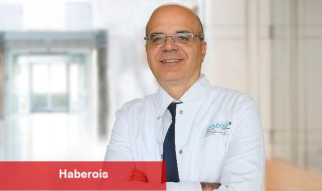 Konsantrasyon kaybı düşük kan şekeri belirtisi olabilir - Haberois Konsantrasyon kaybı düşük kan şekeri belirtisi olabilir