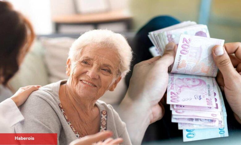 Konutta bakım maaşı ne kadar oldu?1 ağustos 2023 Meskende bakım maaşı yattı mı?Bakım maaşı yatan vilayetler - Haberois Konutta bakım maaşı ne kadar oldu?1 ağustos 2023 Meskende bakım maaşı yattı mı?Bakım maaşı yatan vilayetler