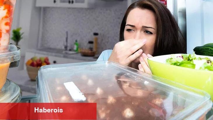 Konuttaki berbat kokulardan kurtulma yolları - Haberois Konuttaki berbat kokulardan kurtulma yolları