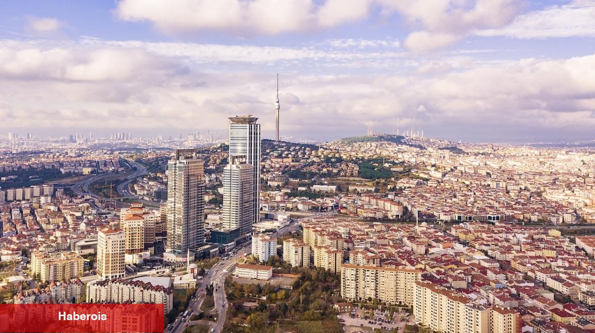 Kredilerin durumu konut fiyatlarını nasıl etkiliyor? ‘Tüketicinin ulaşabileceği seviyeyi zorluyor’