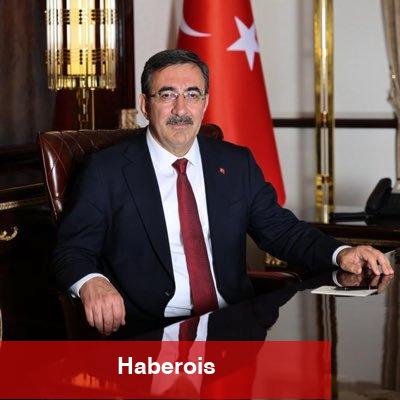 Kredilerin durumu konut fiyatlarını nasıl etkiliyor? ‘Tüketicinin ulaşabileceği seviyeyi zorluyor’