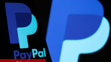 Kripto borsaları, PayPal’ın sabit kripto parasını listeleme yarışına girdi