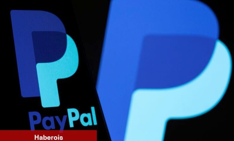 Kripto borsaları, PayPal’ın sabit kripto parasını listeleme yarışına girdi