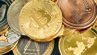 Kripto Milyarderi, Pay Senedi Satıp Bu Coinden Alıyor!