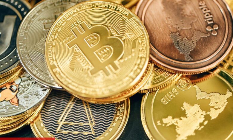 Kripto Milyarderi, Pay Senedi Satıp Bu Coinden Alıyor! - Haberois Kripto Milyarderi, Pay Senedi Satıp Bu Coinden Alıyor!