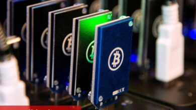 Kripto opsiyon yatırımcıları Bitcoin volatilitesini short’lamaya devam ediyor