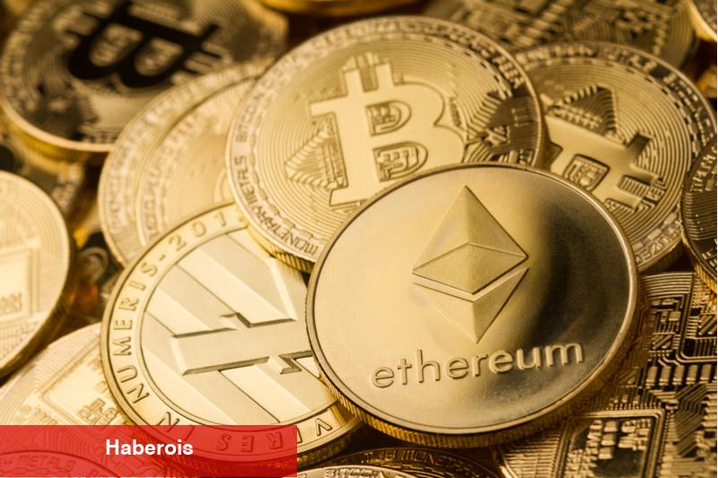 Kripto paralar FOMC tutanakları öncesi nasıl hareket ediyor? 